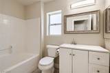 431 Golden State Street - Photo 19