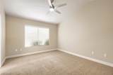 431 Golden State Street - Photo 20