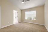 431 Golden State Street - Photo 21