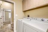431 Golden State Street - Photo 22