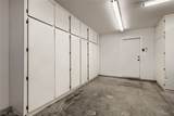 431 Golden State Street - Photo 23