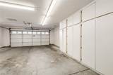 431 Golden State Street - Photo 24