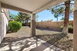 431 Golden State Street - Photo 25