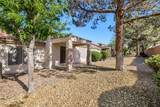 431 Golden State Street - Photo 26