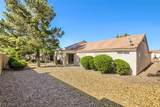 431 Golden State Street - Photo 27
