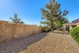 431 Golden State Street - Photo 28