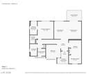 431 Golden State Street - Photo 32