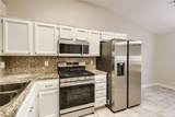 431 Golden State Street - Photo 4