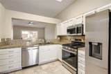 431 Golden State Street - Photo 5