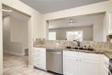 431 Golden State Street - Photo 6