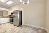431 Golden State Street - Photo 7