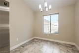 431 Golden State Street - Photo 8