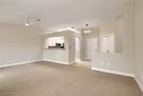 431 Golden State Street - Photo 9