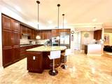 30 Via Mantova - Photo 10