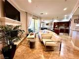 30 Via Mantova - Photo 14