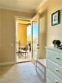 30 Via Mantova - Photo 19