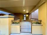 30 Via Mantova - Photo 2