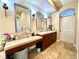30 Via Mantova - Photo 22