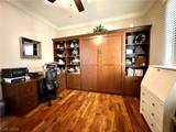 30 Via Mantova - Photo 24