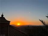30 Via Mantova - Photo 32