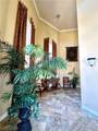 30 Via Mantova - Photo 40