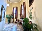 30 Via Mantova - Photo 41