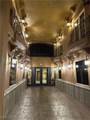 30 Via Mantova - Photo 42
