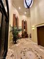 30 Via Mantova - Photo 44
