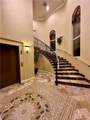 30 Via Mantova - Photo 45