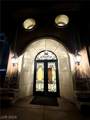 30 Via Mantova - Photo 46