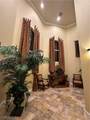 30 Via Mantova - Photo 47