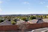 465 Turtleback Road - Photo 5