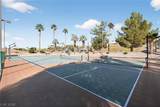 465 Turtleback Road - Photo 6