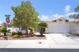 3504 Judah Way - Photo 1
