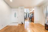 3504 Judah Way - Photo 12