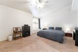 3504 Judah Way - Photo 20