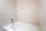 3504 Judah Way - Photo 25