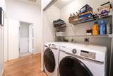 3504 Judah Way - Photo 29