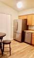 10363 Madagascar Palm Street - Photo 11