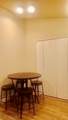10363 Madagascar Palm Street - Photo 12