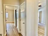 10363 Madagascar Palm Street - Photo 13