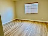10363 Madagascar Palm Street - Photo 14