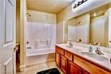 10363 Madagascar Palm Street - Photo 15