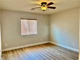 10363 Madagascar Palm Street - Photo 16