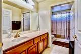 10363 Madagascar Palm Street - Photo 17