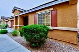 10363 Madagascar Palm Street - Photo 2