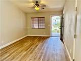 10363 Madagascar Palm Street - Photo 5