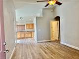 10363 Madagascar Palm Street - Photo 6