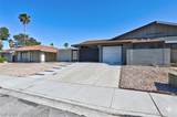 7005 Grassy Knoll Street - Photo 1