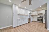 7005 Grassy Knoll Street - Photo 10